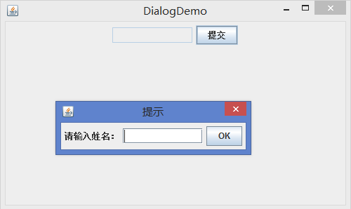 Pasted image 20250104233425.png